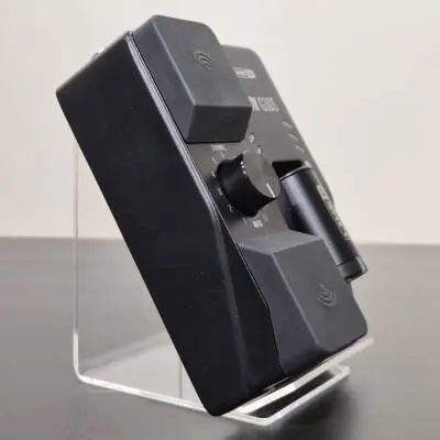 Line 6 - G10S Syst�me de Guitare Plug-and-Play sans fil style p�dalier 2