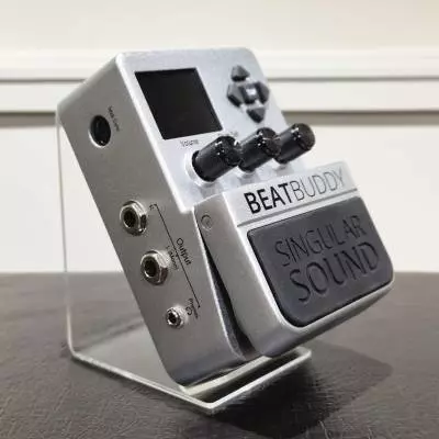 Singular Sound - Pdale Beat Buddy 2
