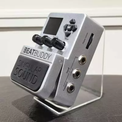 Singular Sound - Pdale Beat Buddy 2