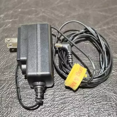 Singular Sound - Pdale Beat Buddy 2