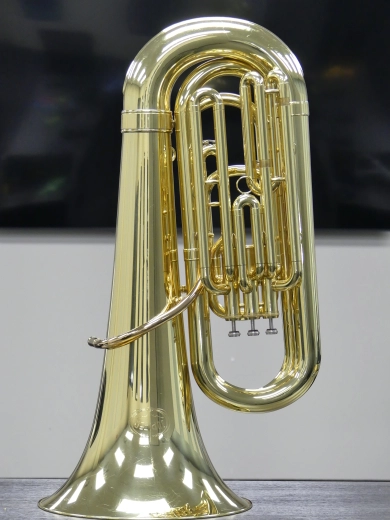 Jupiter - Tuba Jupiter 3/4