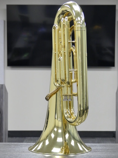 Jupiter - Tuba Jupiter 3/4 4