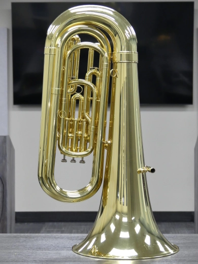 Jupiter - Tuba Jupiter 3/4 5