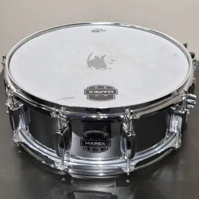 Mapex - caisse claire d'entrainement MSK14D