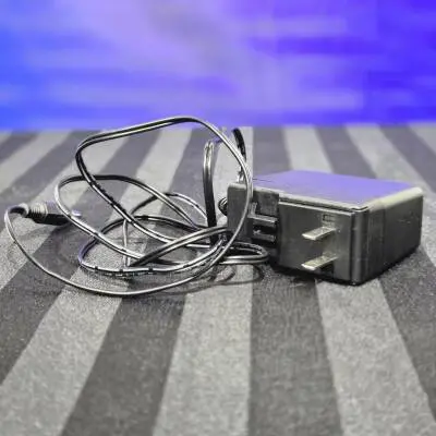 Universal Audio - Interface audio Apollo Twin MkII DUO de la s�rie Heritage 2
