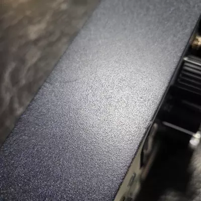Universal Audio - Pédale d’écho stéréo Starlight 6