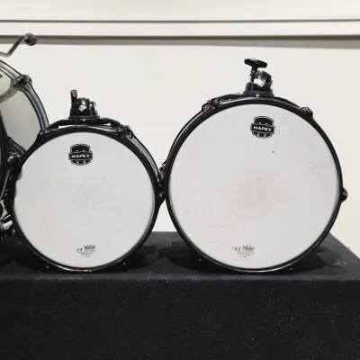 Mapex - Ensemble 4 f�ts Armory (22-10-12-16, fini Burst � Anaconda �) 2