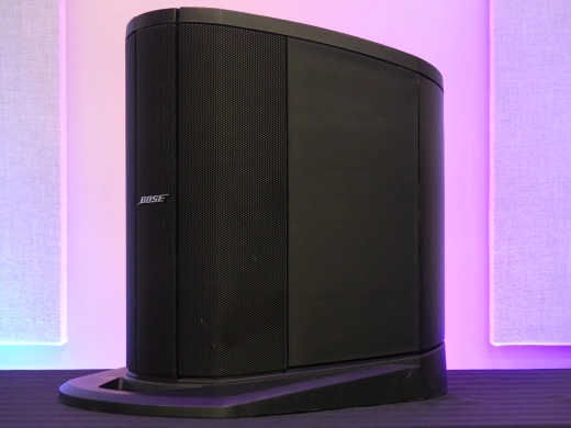 Bose-Système de son L1 Compact 5