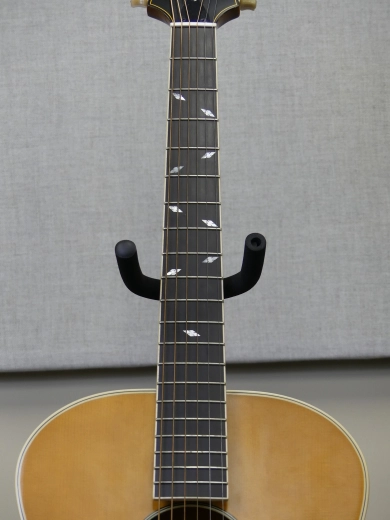 Epiphone Century Zenith-Naturel 6