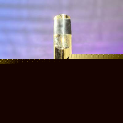 Vandoren - Bec de saxophone t�nor - V16 - T9