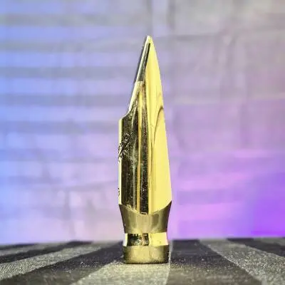 Vandoren - Bec de saxophone t�nor - V16 - T9 2