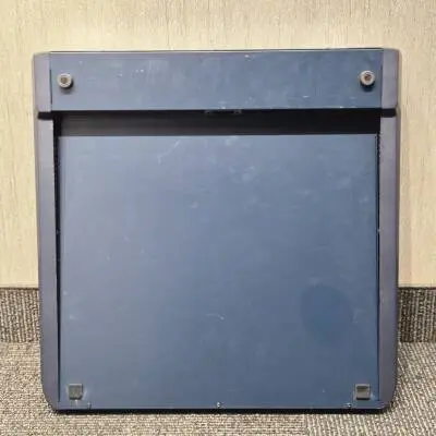 Soundcraft - M�langeur analogique 16 canaux avec effets Lexicon et USB 2