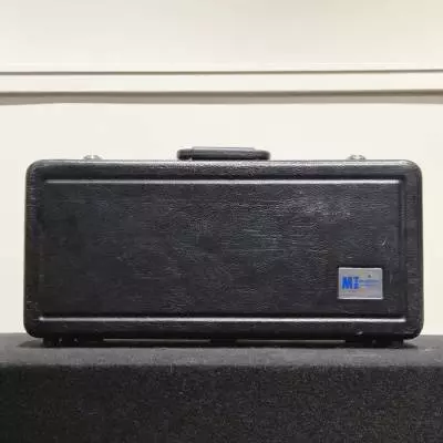 Eastman Winds - Trompette en Sib - Vernie - Avec tui 2