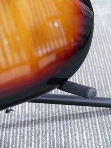 Fender - Player Precision Bass érable - 3 Tones Sunburst 2
