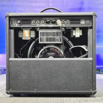 Mesa Boogie - Fillmore 25 1x12 Combo 2