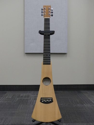 Martin Guitars - Guitare Backpacker