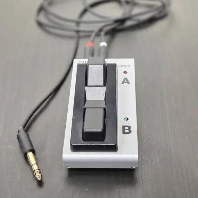 BOSS - Ampli Katana-50 MkII 2