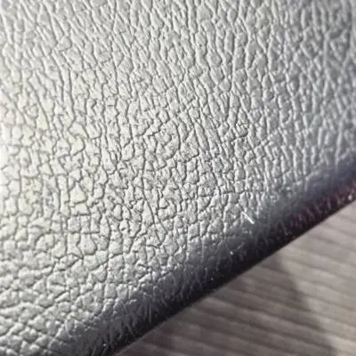 Marshall - Origin 20W 1x10 Amplificateur combo � lampe 2