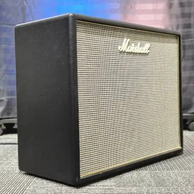 Marshall - Origin 20W 1x10 Amplificateur combo � lampe 2