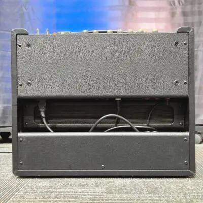 Marshall - Origin 20W 1x10 Amplificateur combo � lampe 2