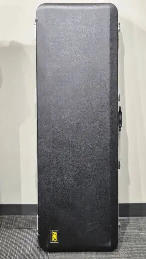 Rickenbacker - �tui rigide standard pour 330/360/380