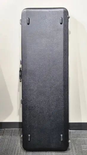 Rickenbacker - �tui rigide standard pour 330/360/380 2