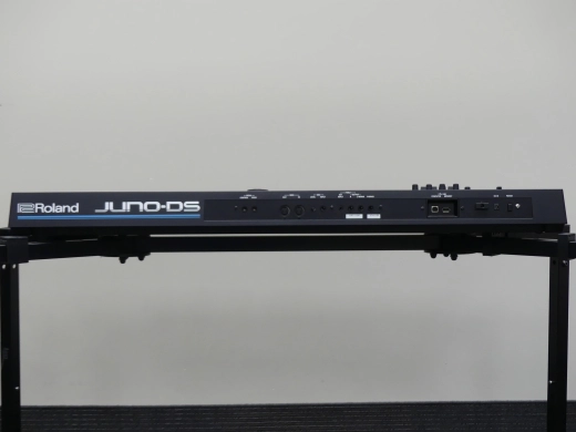 Roland - JUNO-DS61 synthtiseur 61 touches 6