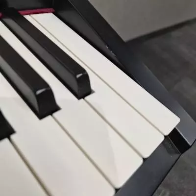 Roland - Piano de scne RD-88 2