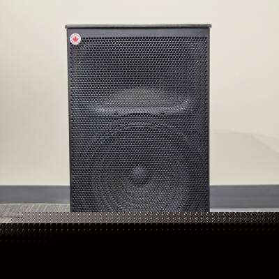 Store Special Product - Yorkville Sound - Minisyst�me de sonorisation � batterie EXM Mobile 12