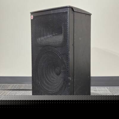 Store Special Product - Yorkville Sound - Minisyst�me de sonorisation � batterie EXM Mobile 12