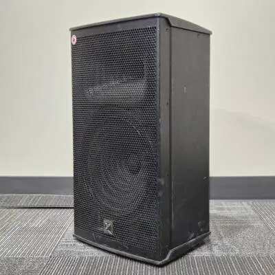 Yorkville Sound - Minisyst�me de sonorisation � batterie EXM Mobile 12 2