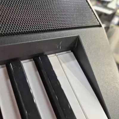 Casio - Clavier portable CT-X5000 61 touches 2