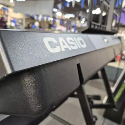 Casio - Clavier portable CT-X5000 61 touches 2