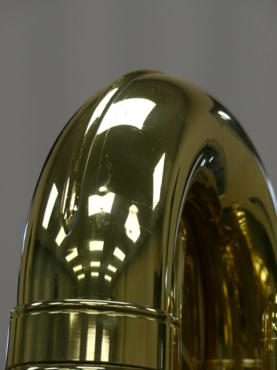 Jupiter - Tuba 3/4 2