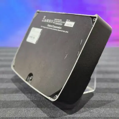BOSS - P�dale Space Echo RE-202 deluxe 2