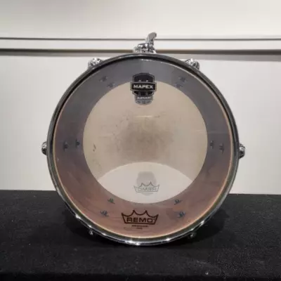 Mapex - Batterie acoustique à 3 pièces Saturn V Tour édition Black Strata Pearl (20,12,14) 2