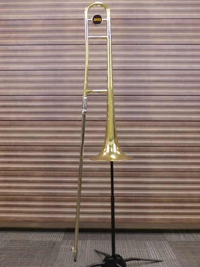 Jupiter - Trombone étudiant JUP432LA