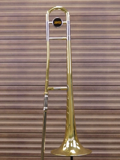 Jupiter - Trombone étudiant JUP432LA 2