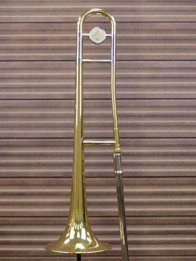 Jupiter - Trombone étudiant JUP432LA 5