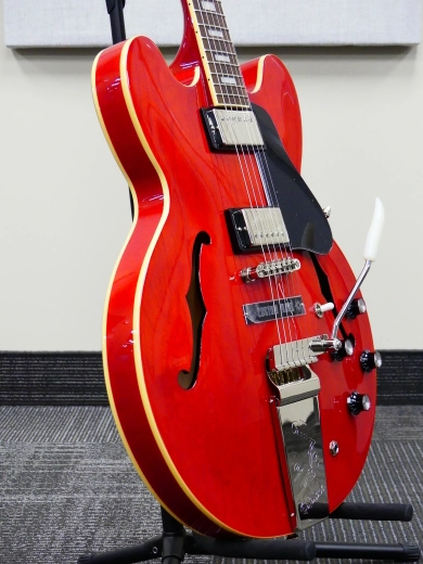 Store Special Product - Epiphone - Joe Bonamassa 1962 ES-335