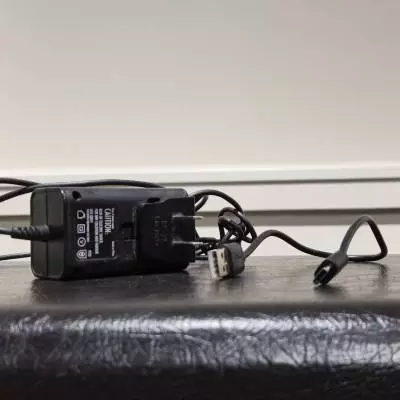 Focusrite - Interface audio USB Scarlett 8i6 de 3e gnration (8 entres, 6 sorties) 2