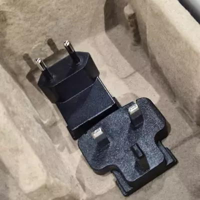 Focusrite - Interface audio USB Scarlett 8i6 de 3e gnration (8 entres, 6 sorties) 2