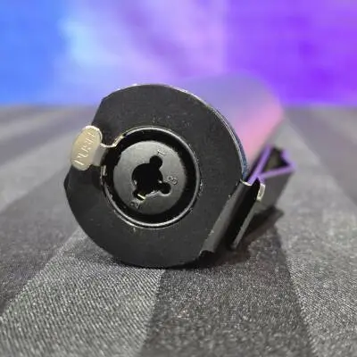 ART Pro Audio - Amplificateur ART pour �couteurs 2