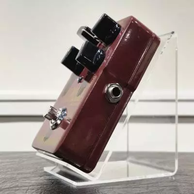 TC Electronic - Pdale de saturation MojoMojo Overdrive 2