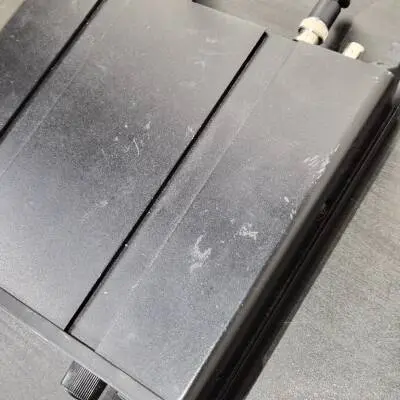 Line 6 - Syst�me sans fil num�rique XD-V75 14 canaux 2