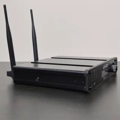 Line 6 - Syst�me sans fil num�rique XD-V75 14 canaux 2