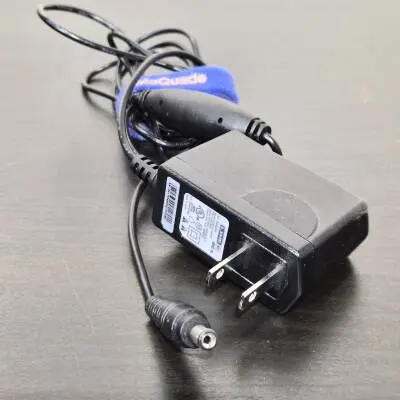 Line 6 - Syst�me sans fil num�rique XD-V75 14 canaux 2