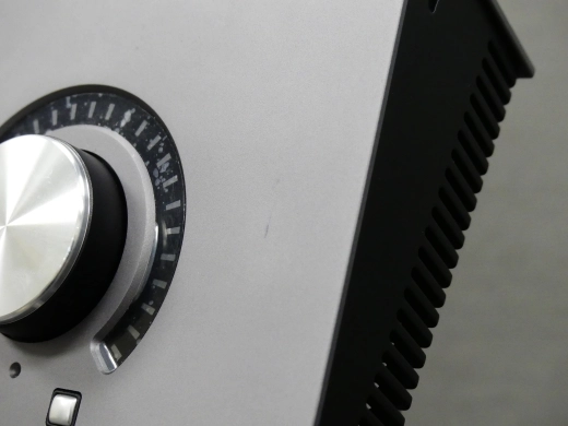 Universal Audio - Interface audio Apollo x4 Thunderbolt 3 avec traitement de base UAD-2 QUAD 2