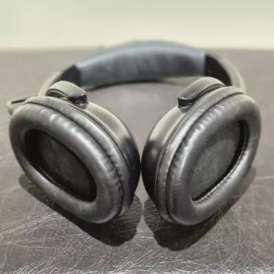 Apex - HP35 Casque d'coute ferm repliables 2