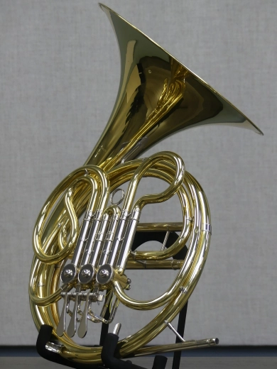 Yamaha Band - Cor Français simple 2